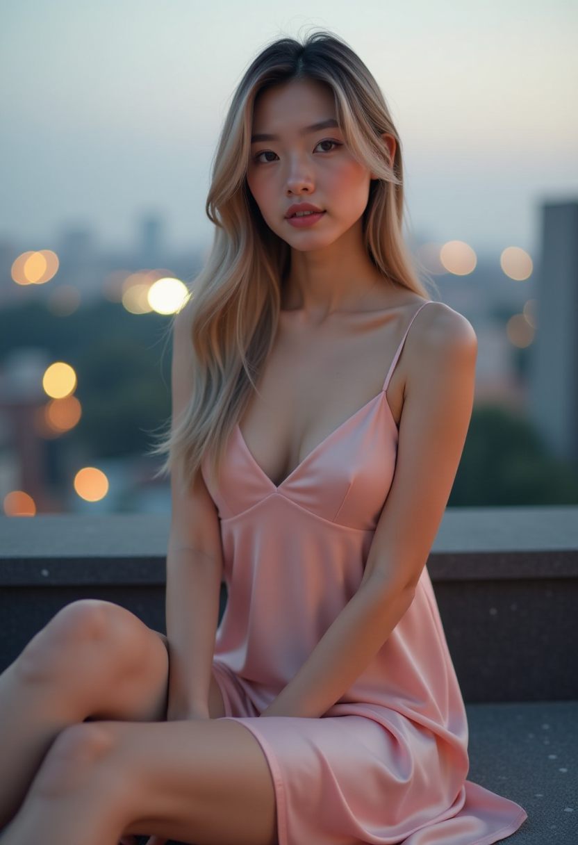 糖糖私享烘焙特辑